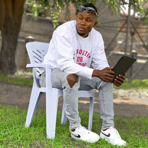 Arrow bwoy booking, book arrow bwoy, book artists like arrow bwoy, arrow bwoy booking agent, contact arrow bwoy may be available for your club shows, private party, festivals or other events. Arrow Bwoy - Koona Lyrics | AfrikaLyrics