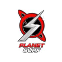Lowongan Kerja Jogja - Sales Team di Planet Surf Ambarrukmo Plaza