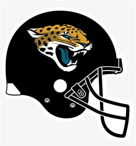 Its resolution is 800x300 and the resolution can be changed at any time according to your needs after downloading. Calvin Johnson - Jac - Atlanta Falcons Helmet Logo Png ...