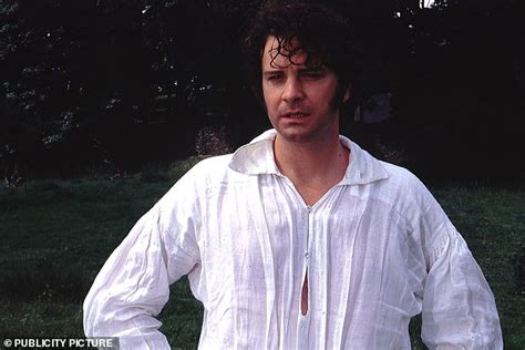 Big Screen Version Of Jane Austen S Emma Includes Gratuitous Nude Scene Daily Mail Online