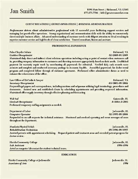 The main role of the dealer principal is to oversee the business's operations. Cashier Resume | Cashiers resume, Resume examples, Resume ...