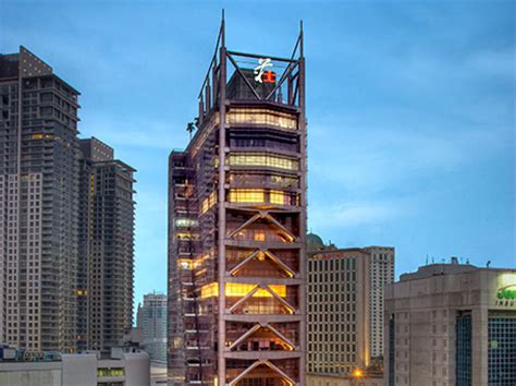 Looking for small office for rent in kuala lumpur? Serviced Offices In Kuala Lumpur | Find Kuala Lumpur ...