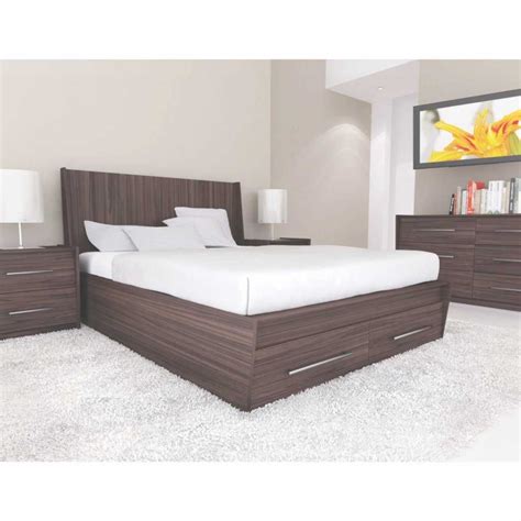 4 luxury bedrooms with unique wall details luxurious. Modern Bedroom Cot Designs http://zoladecor.com/modern ...