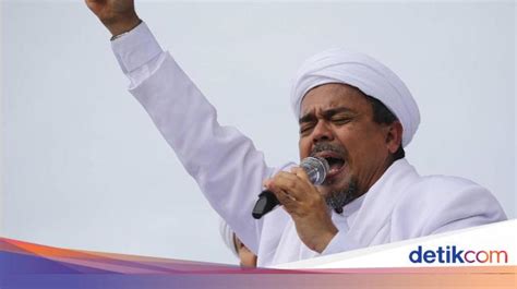 Habib rehan al qadri terbaru ulamak di fitnah dipenjara dit k4m ternyata ini dalangnya youtube. Habib Rizieq Al Qadri