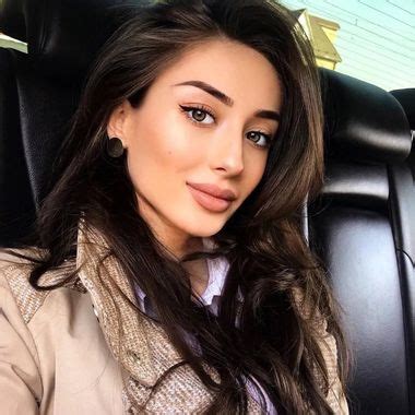 Uzbek Friends - Find Friends from Uzbekistan - LoveHabibi