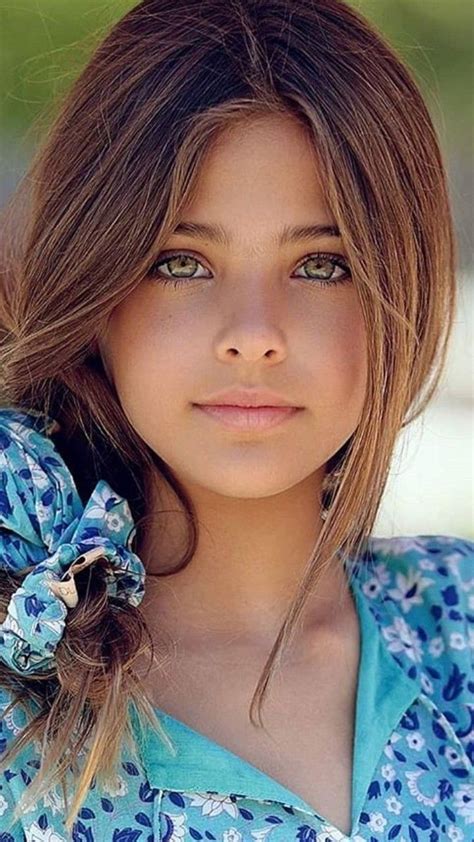 Most Beautiful Eyes Gorgeous Girls Lovely Beauty Women Hair Beauty