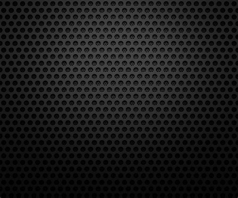 Best 38 Blackberry Z10 Red Wallpaper On Hipwallpaper Blackberry Z10