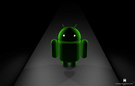 48 3d Android Wallpaper On Wallpapersafari