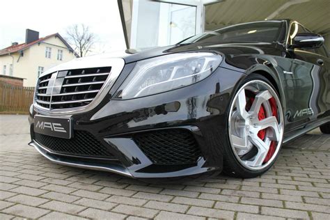 Vind fantastische aanbiedingen voor mae felgen. MB-EXOTENFORUM - Sonderkarossen/Umbauten/Tuning - Apropos ...