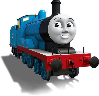 Изучайте релизы edward bachmann на discogs. Bachmann Edward w/Moving Eyes HO Scale Thomas-the-Tank ...