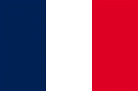 Free Download French Flag Hd Backgrounds 4706x3138 For Your Desktop