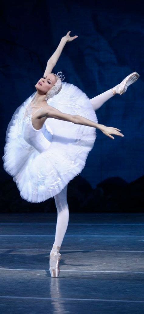 30 Ballerina Alina Somova Ideas Ballet Beautiful Ballet Dancers