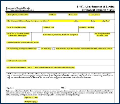 Enter the total sales for personal hygiene products subject to the rate of 1.5%. Nevada Combined Sales And Use Tax Return Form - Form : Resume Examples #a6Yn1L89Bg