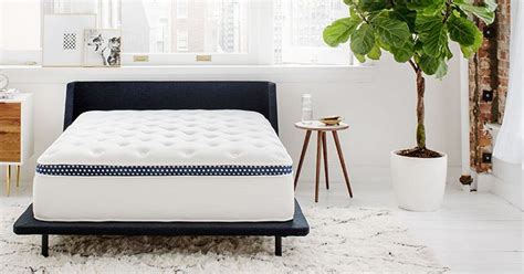 Most fourth of july mattress sales are still active for at least a week after the holiday itself. Best 4th of July Mattress Sales and Deals 2020 | The ...