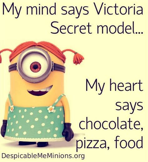 Cute Friday Minions Funny Captions 103359 Am Friday 06