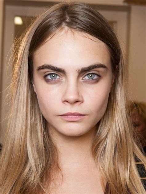 🍒 business email bushy eyebrows ретвитнул(а). Best Celebrity thick bushy eyebrows | Cinefog