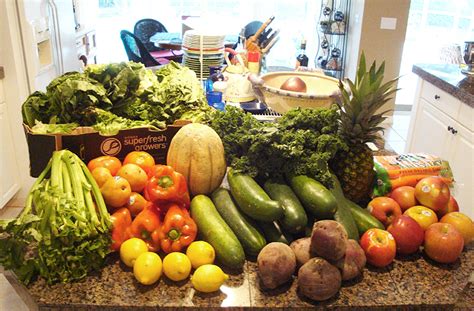 Recipes chosen by diabetes uk that encompass all the principles of eating well for diabetes. Juicer Recipes For Type 1 Diabetics | Dandk Organizer