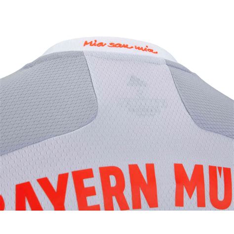 More 2021 bayern munich pages. 2020/21 adidas Bayern Munich Away Jersey - Soccer Master