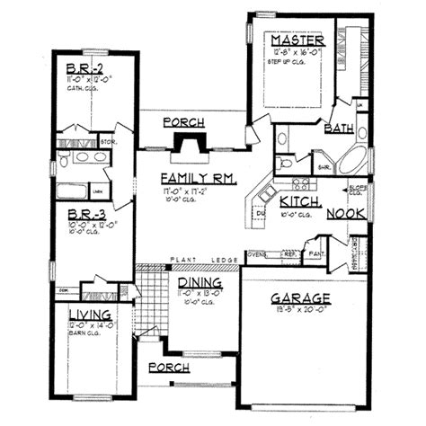Draw House Blueprints Online Best Home Design Ideas