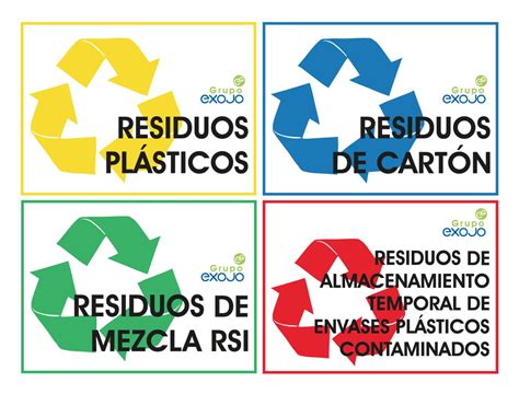 Reducir Reutilizar Y Reciclar