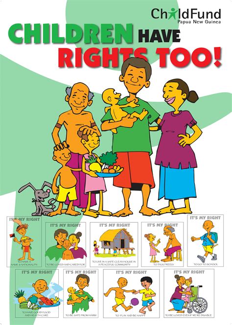 When the government of a country ratifies a convention, that means it agrees to obey the provisions set out in that convention. 20 November- World Day for Rights of the Child - Mrs ...