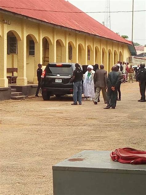 Sheikh_zakzaky.jpg ‎(606 × 455 pixels, file size: Shiite Leader El-Zakzaky And Wife Denied Bail Again By ...