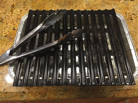 These are slightly cheaper than the gas grills. Dirt Cheap Charcoal BBQ grill for two. Follow the link for ...