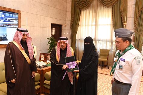 يلزم الأطراف على اتخاذ خطوات مناسبة لصون هذا الحق بما في ذلك التدريب التقني والمهني والسياسات الاقتصادية الرامية إلى تحقيق التنمية الاقتصادية المطردة وعمالة كاملة في. أمير الرياض يتسلم تقرير إدارة التدريب التقني والمهني ...