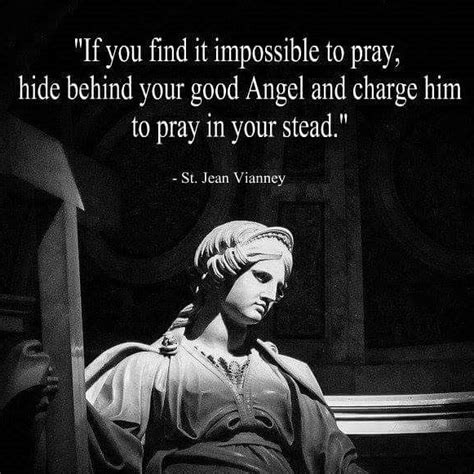 Calling all angels angel protector your guardian angel guardian angel quotes i believe in angels angel numbers after life spirit guides inspirational quotes. Your Guardian Angel is your friend.. trust him and he will ...