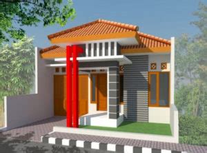 Harga mesin tanam padi yang kami sajikan untuk anda dengan berbagai merk mesin manual dan otomatis terbaik juga dengan harganya. Harga Kunci Tanam Biasa dan Harga Pintu Minimalis di Medan