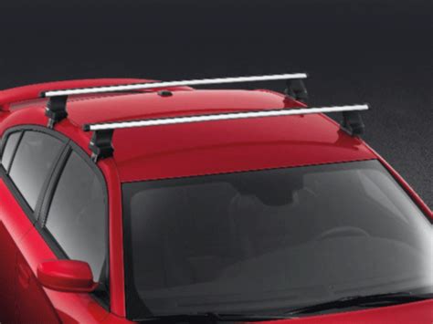Dodge Charger Roof Rack Ultimate Dodge