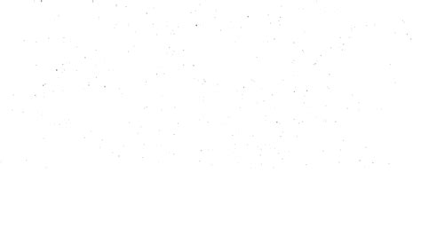 Rain gif transparent 12 » GIF Images Download Find & download free graphic resources for snow.