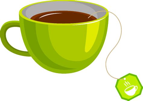 Cup Of Tea Clipart Cup Of Tea Clipart Superstar