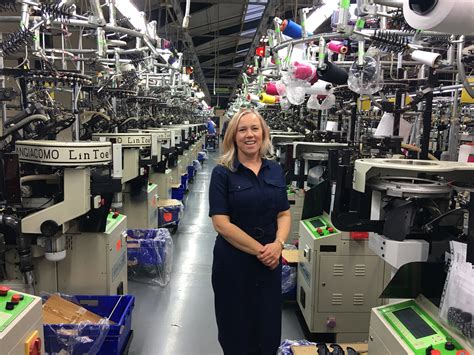 Uk Clothing Manufacturers Find Clothing Manufacturers And Factories