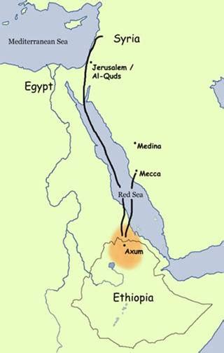 You can calculate the length of a path, running route, fence. yasin ahmed: Ahmad Al-Najaashi - the Just King! أحمد ...