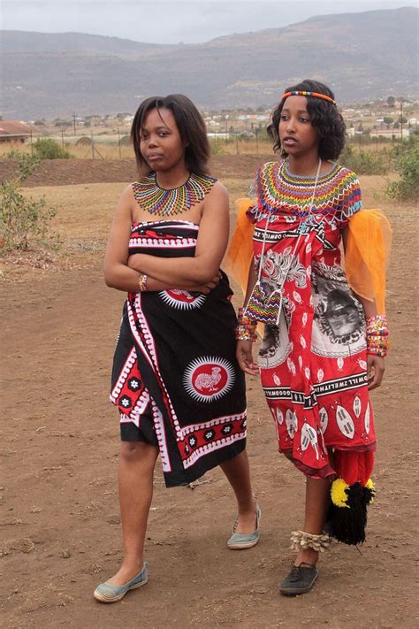 fluidr search for photos and videos matching south africa zulu… traditional african