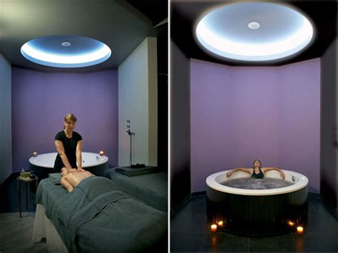 Download 3,849 contemporary spa stock illustrations, vectors & clipart for free or amazingly low rates! modern private spa design - Iroonie.com