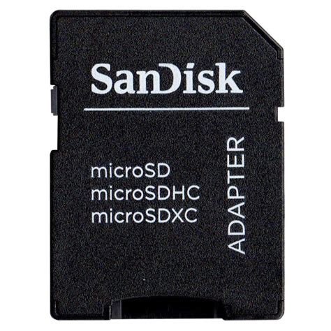 Check spelling or type a new query. 2GB MicroSD Card 2GB SD ADAPTER ☆ LOWEST PRICE FAST SHIPPING ☆ COD - EasyShopping24x7