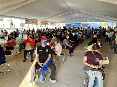 En guadalajara, ocotlán, ciudad guzmán y chapala se aplicará sinovac a partir del 13 de mayo con un horario. Inicia vacunación de personal de la UdeG en todo Jalisco ...