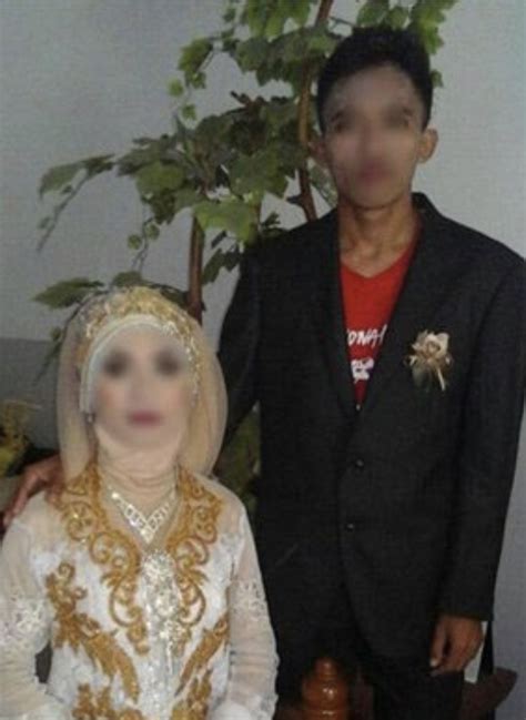 Jadi tidak ada salahnya jika kita mengetahui makna dari mimpi yang kita alami. Isteriku Ayu sebenarnya 'berlonceng' ?? - Bayu Portal
