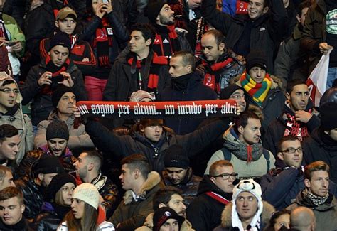 For complete results, click here. Champions League: AC Milan have silenced Celtic loud ...