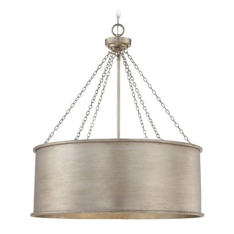 Select your own style or design and let us make it for you. Savoy House Lighting Rochester Silver Patina Pendant Light ...