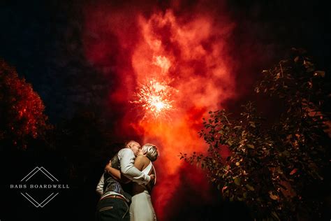 6 Top Tips For Choosing Your Perfect Wedding Photographer Babs