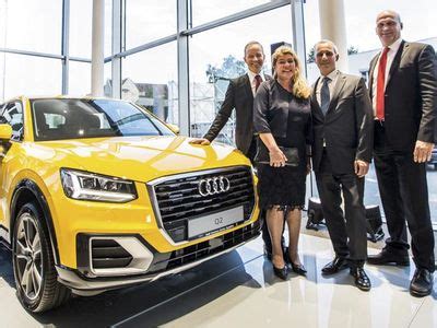 Haus kaufen in berlin leicht gemacht: 45 Best Images Auto Haus Berlin : Volkswagen Automobile ...