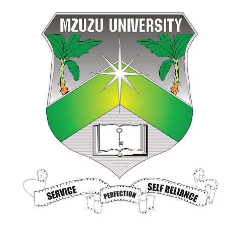 Mzuzu University Learning Management System