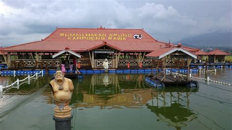 Loncengpati jawatengah.tempat wisata gunung rowo jadi viral. #Gunung Rowo Bergoyang : Unik Soto Kudus Dalam Batok Kelapa Ini Nikmatnya Bikin Lidah Bergoyang ...