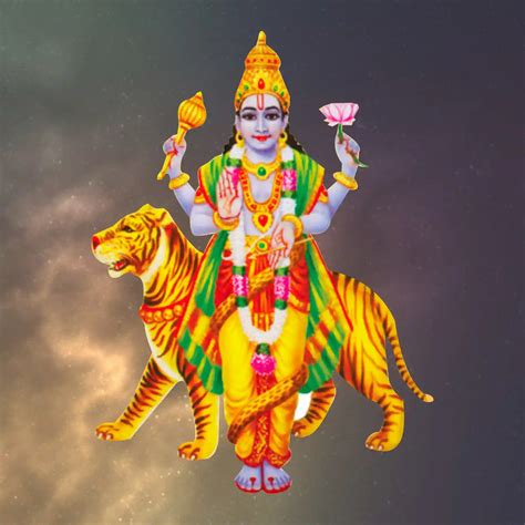 Book Rahu Graha Shanti Puja With