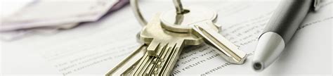 Based on the real property gains tax act 1976, rpgt is a tax on chargeable gains derived from the disposal of property. Tax Cuts and Jobs Act: Impact for Real Estate, Vol. 2 ...