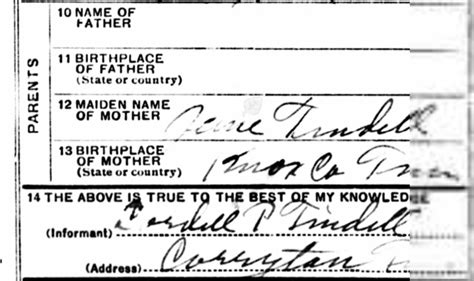 Mother's maiden name ddr spielfilme in voller länge, m: united states - If mother's maiden name is listed as same ...