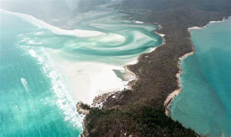 We did not find results for: How to see the best of Australia's East Coast without a ...